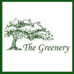 TheGreeneryAL's profile picture. The Greenery Garden Center & Home Store is located just east of Huntsville, AL on Hwy. 431. Plants, Shrubs, Trees, Home Decor Items and Gifts.
