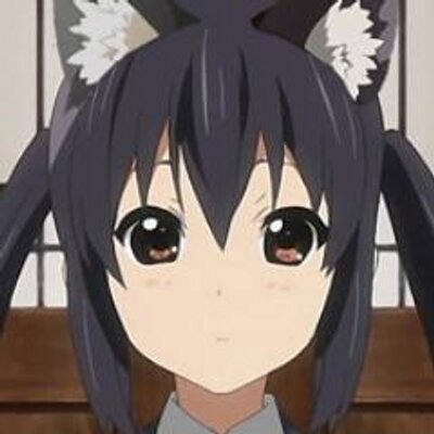 篠原亜夜