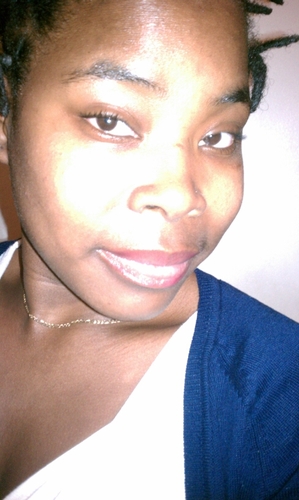 EACJRKITC617's profile picture. 1st of all I love Jesus, Educated, Full Time Employment, Expecting A Lil One and Getting the best out of life...nuff said #teamwifey #teamsuccessful #ratedK