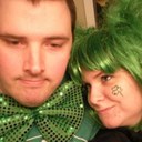 Chad Betts - @xplayed_outx - Twitter