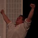 Barbara Apuzzo - @PappicioBaba - Twitter