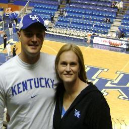 #BBN