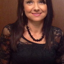 Eva Brand - @Evabtcb - Twitter