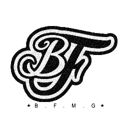 One of the founders of BeatFiendz  Media Group and multimedia company from Jersey City, NJ