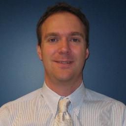 ArneWangerud's profile picture. PAPPA, Sport, Livsfilosof,Østlending på Sørlandet og SAP Business Manager