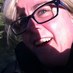 Louise V Say (@louisevsay) Twitter profile photo Louise V Say (@louisevsay) Twitter profile photo