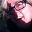 louisevsay's profile image