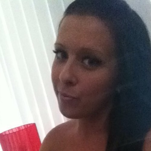 _Staceylee87_'s profile picture. 