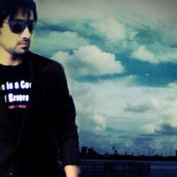 مغردجي   (@m8rdji) Twitter profile photo