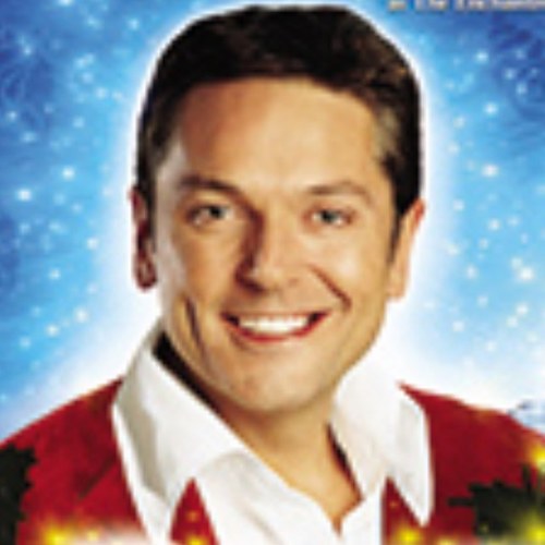 Brian Conley Fan Page. My name is Jack Edwards I play Mr Bumble in Oliver where i became good friends with him so he asked me to look after his twitter friends.