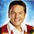 Profile Picture of Brian Conley Fanpage (@@JungleBrianFans) on Twitter