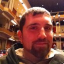 Nathan Sokolowski - @Professor_Soko - Twitter