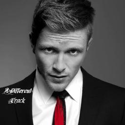 If you follow your bliss, you put yourself on a kind of track, which has been there all the while waiting for you. SL Account 21+