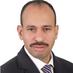 Sherif Elshair (@sherifelshair) Twitter profile photo