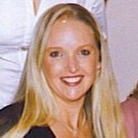 imelda judge (@imeldajudge) 's Twitter Profile