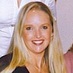 imelda judge (@imeldajudge) Twitter profile photo