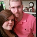 Abbey Cross - @abbeylovesscott - Twitter