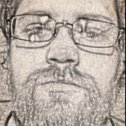 JSomsel's profile picture. 