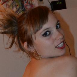 PoetessMaudite's profile picture. Andrea Coates is Multi Media Philosopher of Sx / Drugs / Anarky : Author of ACWritingJUNK, Blog of Ego / inteLect / Porn