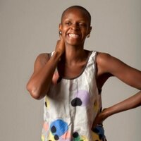 Kemi Nekvapil (@keminekvapil1) 's Twitter Profile