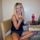 Noreen Pate - @NoreenPate9 - Twitter