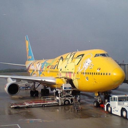 jun80's profile picture. 趣味で、週末に風景写真を撮っています。最近は、星景・星野に挑戦中。基本、早起きして、明け方から朝にかけて活動してます。