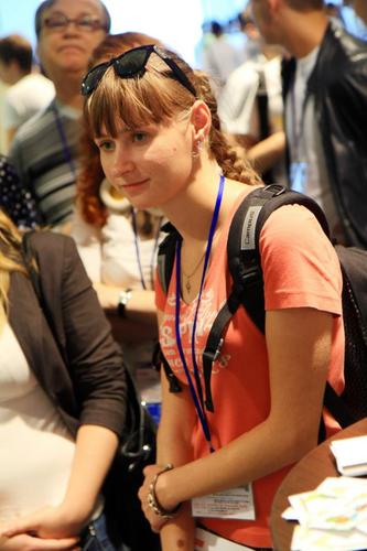 LenullkaP's profile picture. 