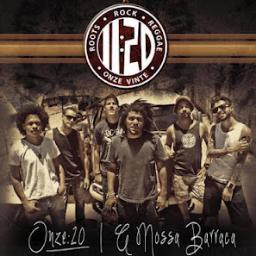 FC dedicada á banda Onze20
Oficializado pela própria @Onze20 15\12\12 https://t.co/3Xaq8R7QxK