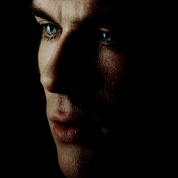 ConsumedByDamon's profile picture. One time I met Ian Somerhalder and he held my hand and called me beautiful. I love The Vampire Diaries and Supernatural.