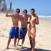 Darren Thomson(@Darren_Thomson8) 's Twitter Profile Photo Darren Thomson(@Darren_Thomson8) 's Twitter Profile Photo