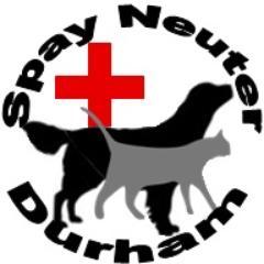 Our Mission is to end pet overpopulation through high volume spay/neuter programs, combating practices of euthanasia as a means of population control.