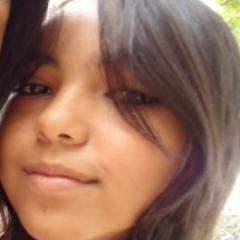 *-* De mim voce pensa oque quizer, só nao sai dizendo oque voce naao saabe *-*