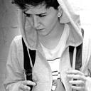 Franco Arias - @FraaanArias - Twitter