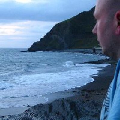 adhrose's profile image