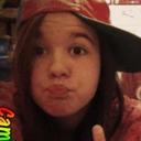 KatieJayneSinclair - @KatieJaynePayne - Twitter