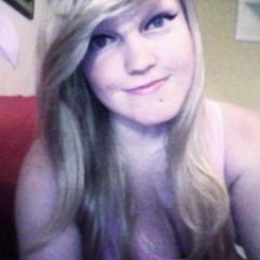 Nascer viver e no santos morrer (8''