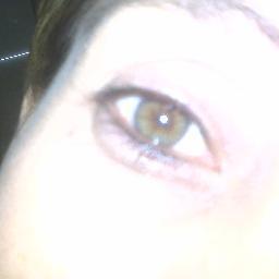 janethdiaz06's profile picture. 