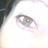 janethdiaz06's profile image