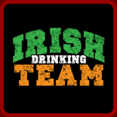 Papillion's Finest Irish bar located off of 72nd street and highway 370. Come check it out and enjoy your Saturday nights with a live band and drink specials =]