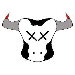 DeadCowRacing's profile picture. What was a Cow burial ground to some, was a motocross heaven to the rest of us. Dead Cow was born and as they say, the rest is history...
