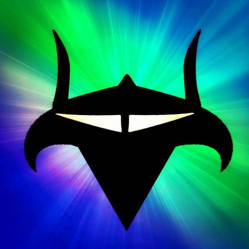 GIAAMTV's profile picture. HELLO, you maybe wondering why you are on my twitter, well this is where you can contact me if you have a question or you just want to say hi