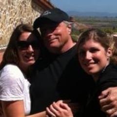 JimKelly77's profile picture. 