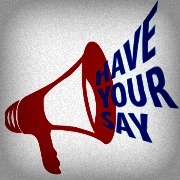 HYSMedia's profile picture. #Trump2020...HYSMedia is an alternative news source. Bringing light to the infowars is HYSMedia's objective. Both online and in the real world...#HYSMedia