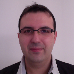 jtlb78's profile picture. Professor de Trompeta del Conservatori Professional de Música d'Altea (Alacant)