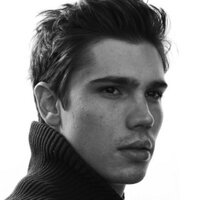 Tanner Novlan (@tannernovlan) 's Twitter Profile