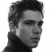 Tanner Novlan (@tannernovlan) Twitter profile photo Tanner Novlan (@tannernovlan) Twitter profile photo