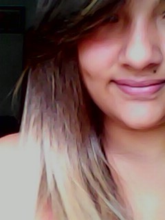 ∿ll Neymarzete  ll∿  Feeliz, Booba, Chaata, adoro irritar quem eu amo !