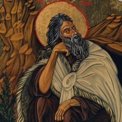 Raven Prophet (@ravenprophet) | Twitter