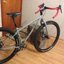 Jason Simons - @KarateMonkeySS - Twitter