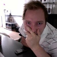Alexander Olma (@alexolma) Twitter profile photo